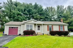 12366 Liberty E Terrace, Union Bridge, MD 21791 - Photo 1