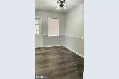 12366 Liberty East Terrace, Union Bridge, MD 21791 - Photo 15