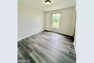 12366 Liberty East Terrace, Union Bridge, MD 21791 - Photo 5