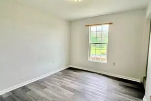 12366 Liberty E Terrace, Union Bridge, MD 21791 - Photo 5