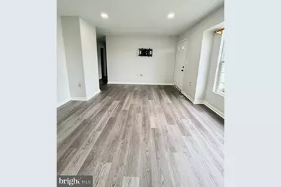 12366 Liberty East Terrace, Union Bridge, MD 21791 - Photo 3