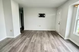 12366 Liberty E Terrace, Union Bridge, MD 21791 - Photo 3