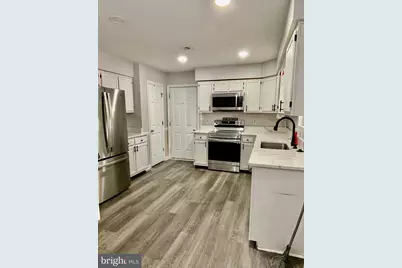 12366 Liberty East Terrace, Union Bridge, MD 21791 - Photo 9