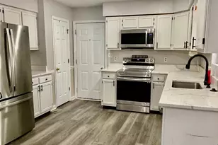 12366 Liberty E Terrace, Union Bridge, MD 21791 - Photo 9