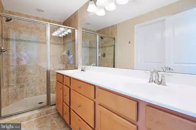 9200 Landon House Way, Frederick, MD 21704 - Photo 11