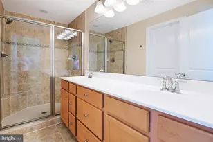 9200 Landon House Wy, Frederick, MD 21704 - Photo 11