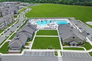 9200 Landon House Wy, Frederick, MD 21704 - Photo 19