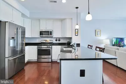 9200 Landon House Way, Frederick, MD 21704 - Photo 3