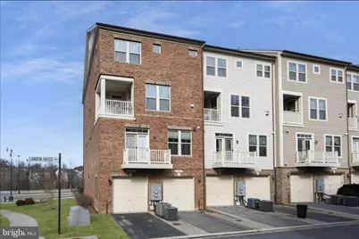 9200 Landon House Way, Frederick, MD 21704 - Photo 17