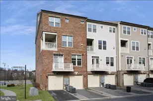 9200 Landon House Wy, Frederick, MD 21704 - Photo 17