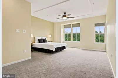 9200 Landon House Way, Frederick, MD 21704 - Photo 11