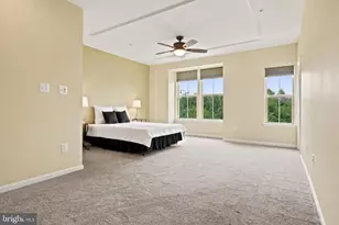 9200 Landon House Wy, Frederick, MD 21704 - Photo 11