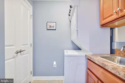9200 Landon House Way, Frederick, MD 21704 - Photo 15
