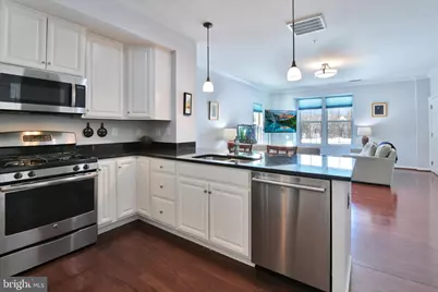 9200 Landon House Way, Frederick, MD 21704 - Photo 5