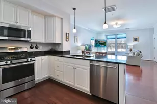 9200 Landon House Wy, Frederick, MD 21704 - Photo 5