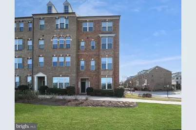 9200 Landon House Way, Frederick, MD 21704 - Photo 1