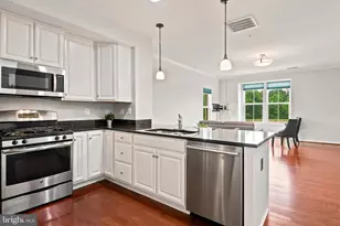 9200 Landon House Wy, Frederick, MD 21704 - Photo 3