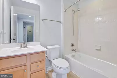 9200 Landon House Way, Frederick, MD 21704 - Photo 13
