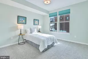 9200 Landon House Wy, Frederick, MD 21704 - Photo 15