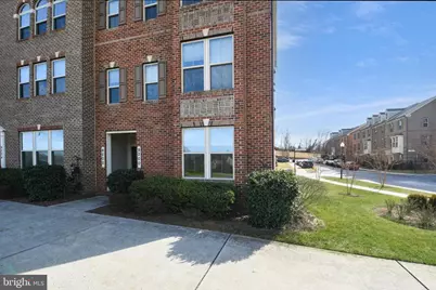 9200 Landon House Way, Frederick, MD 21704 - Photo 17