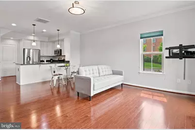 9200 Landon House Way, Frederick, MD 21704 - Photo 5