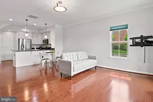 9200 Landon House Wy, Frederick, MD 21704 - Photo 5