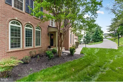 9710 Woodfield Court, New Market, MD 21774 - Photo 3