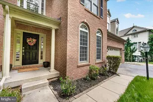 9710 Woodfield Ct, New Market, MD 21774 - Photo 3