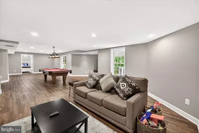 9710 Woodfield Court, New Market, MD 21774 - Photo 47