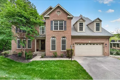 9710 Woodfield Court, New Market, MD 21774 - Photo 1