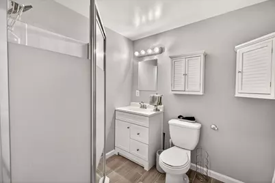 9710 Woodfield Court, New Market, MD 21774 - Photo 55