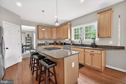9710 Woodfield Court, New Market, MD 21774 - Photo 21