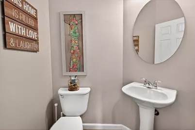 9710 Woodfield Court, New Market, MD 21774 - Photo 13