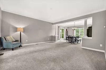 9710 Woodfield Court, New Market, MD 21774 - Photo 9