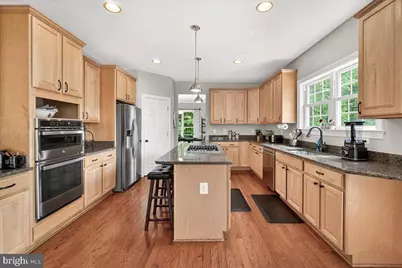 9710 Woodfield Court, New Market, MD 21774 - Photo 25