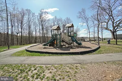 9710 Woodfield Court, New Market, MD 21774 - Photo 77