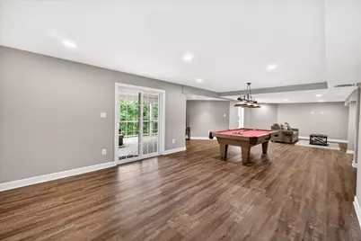9710 Woodfield Court, New Market, MD 21774 - Photo 51