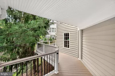 9710 Woodfield Court, New Market, MD 21774 - Photo 61