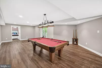 9710 Woodfield Court, New Market, MD 21774 - Photo 49