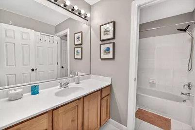 9710 Woodfield Court, New Market, MD 21774 - Photo 37