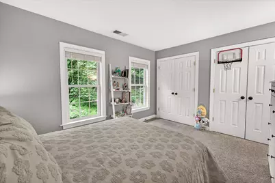 9710 Woodfield Court, New Market, MD 21774 - Photo 39