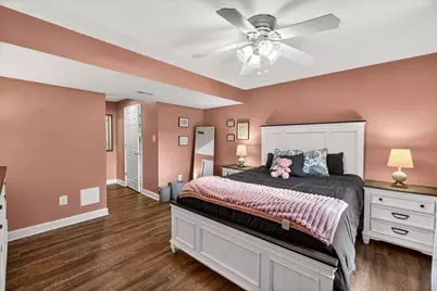 9710 Woodfield Court, New Market, MD 21774 - Photo 53