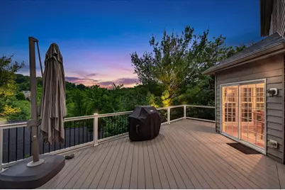 9710 Woodfield Court, New Market, MD 21774 - Photo 5