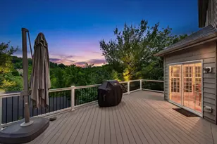 9710 Woodfield Ct, New Market, MD 21774 - Photo 5