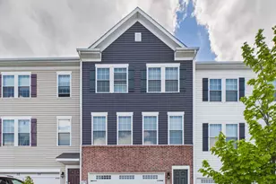 2011 Pomona Wy, Frederick, MD 21702 - Photo 1