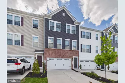 2011 Pomona Way, Frederick, MD 21702 - Photo 3