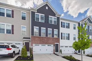 2011 Pomona Wy, Frederick, MD 21702 - Photo 3