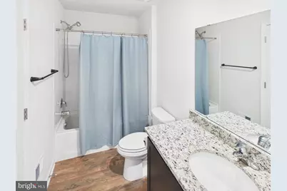 2011 Pomona Way, Frederick, MD 21702 - Photo 17