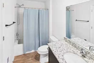 2011 Pomona Wy, Frederick, MD 21702 - Photo 17