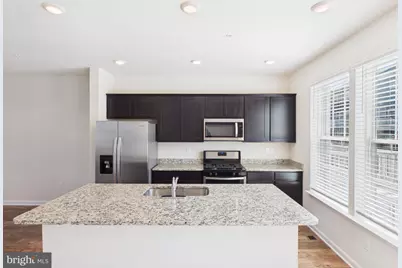 2011 Pomona Way, Frederick, MD 21702 - Photo 11